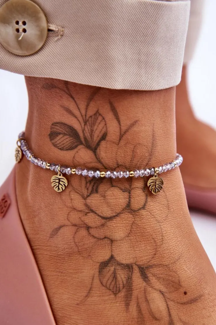 ZAXY Baleriny Klasyczne*Damskie Pachnące Baleriny LL285002 Nude