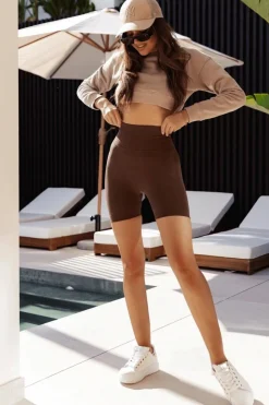 Online Boto Damskie Sportowe Buty Biało-Złote Be First!