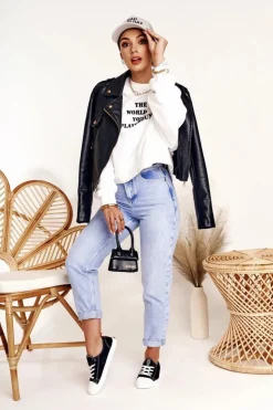 Big Star Shoes Trampki Damskie Big Star|Trampki Damskie Niskie*Damskie Trampki Big Star FF274085 Czarno-Czerwone