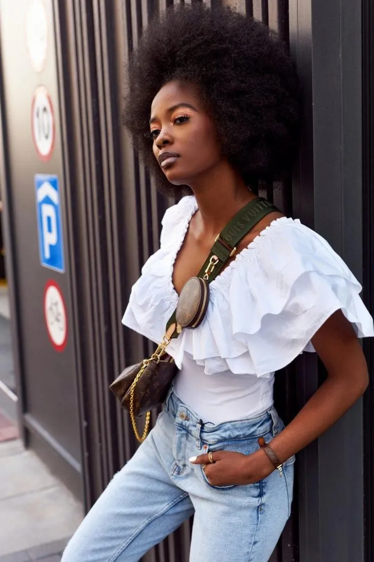 Damskie Boto Klapki Z Cholewką I Łańcuchem Beżowe Call On Me