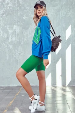 Big Star Shoes Trampki Damskie Big Star|Big Star*Klasyczne Niskie Trampki Big Star JJ274255 Białe Biały