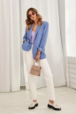 Best Boto Klasyczne Półbuty Mokasyny Z Frędzlami Beżowe Lonisa