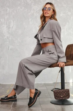 New Buty damskie Vinceza Lakierowane Damskie Mokasyny Na Platformie Z Ozdobą Czarne Jonett