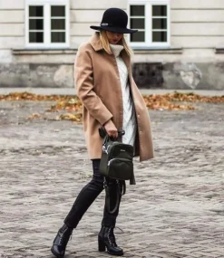 Boto Botki Sznurowane|Botki Na Słupku*Lu Boo Czarne Botki na Słupku Cyrkonie Halsey