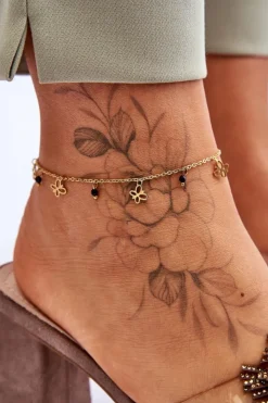 Hot Damskie buty S.Barski Modne Transparentne Klapki Na Obcasie S.Barski KV-AP658-1 Brązowe