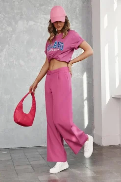 Best Big Star Shoes Niskie Sznurowane Tenisówki Big Star LL274968 Białe Biały