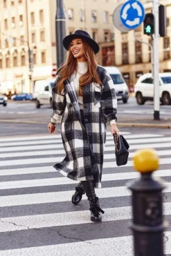 Boto Botki Sznurowane|Czarne Botki*Ocieplane Botki Z Metalowymi Perełkami I Wstążką Czarne Perla