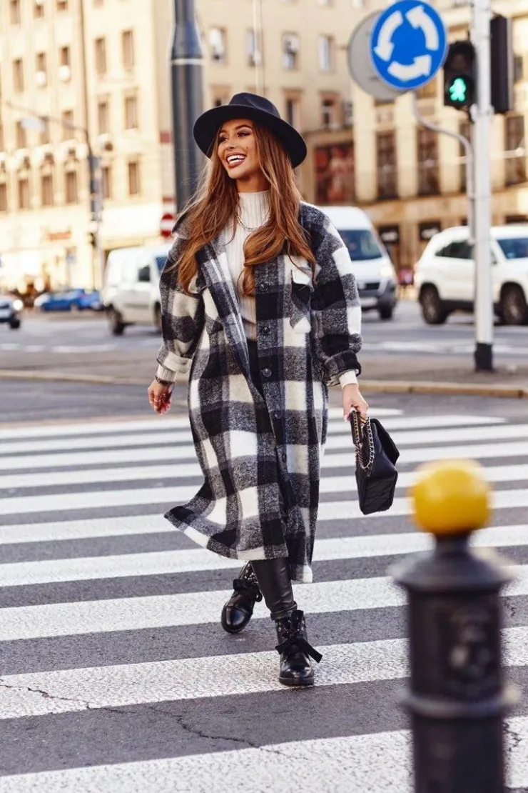 Boto Botki Sznurowane|Czarne Botki*Ocieplane Botki Z Metalowymi Perełkami I Wstążką Czarne Perla