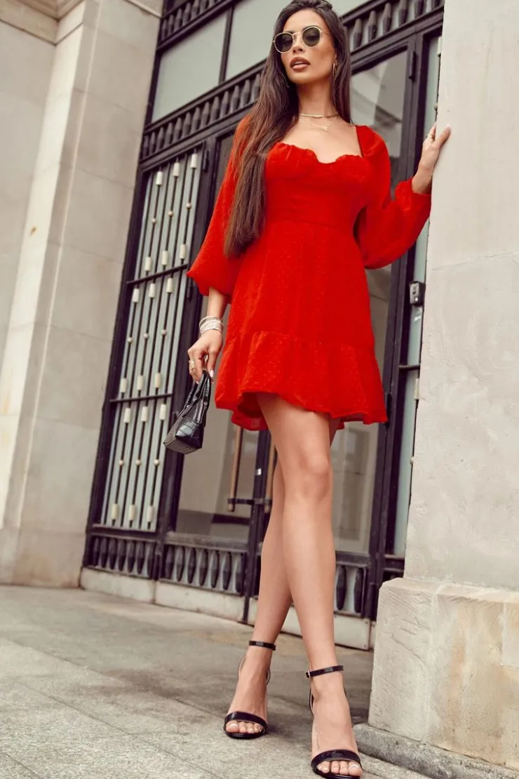 Boto Sandały Na Obcasie*Skórzane Sandały Na Szpilce Wężowe Czarne Liberty