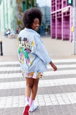 Outlet Cross Jeans Trampki Damskie Białe FF2R4072C