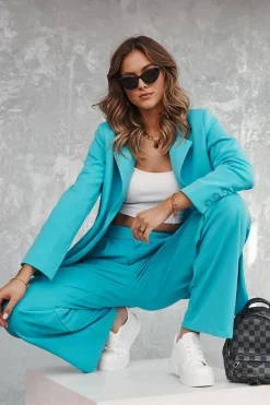 Damskie Boto Wygodne Damskie Buty Sportowe Na Platformie Białe Devan